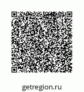 79062812513