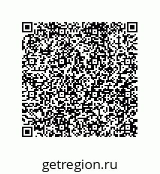 79062812516