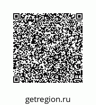 79062812520