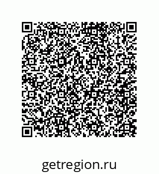 79062812521