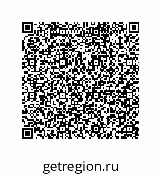 79062812525