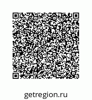 79062812528