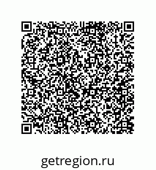 79062812530