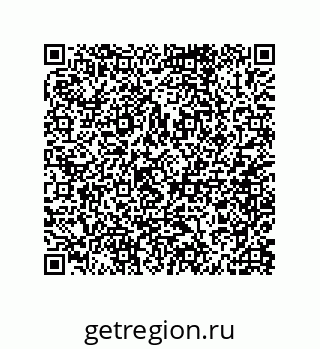 79062812531