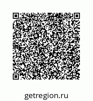79062812533