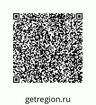79062812534