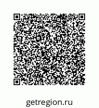 79062812536
