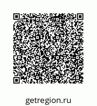 79062812537