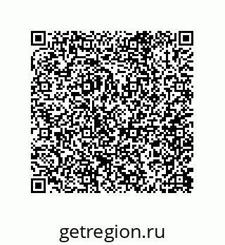 79062812538