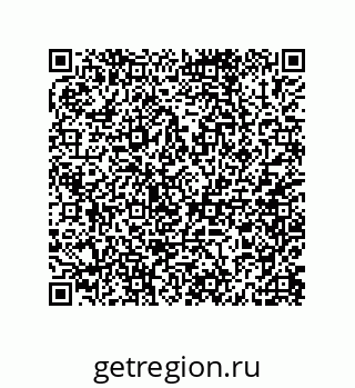 79062812545