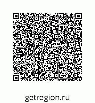 79062812549