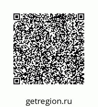 79062812552
