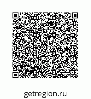 79062812557