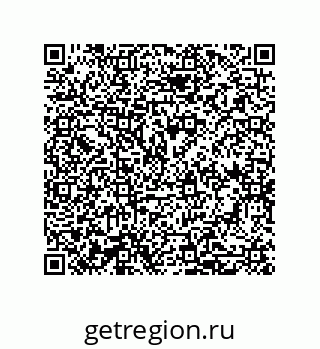 79062812559