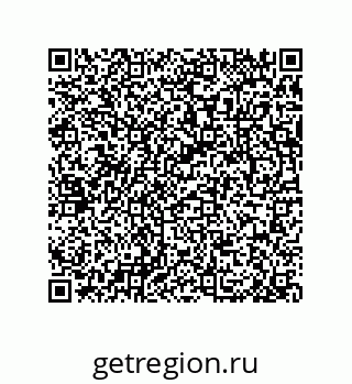 79062812563