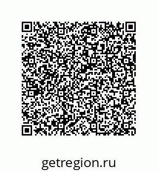 79062812565