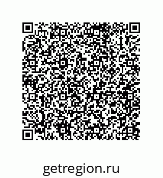 79062812567