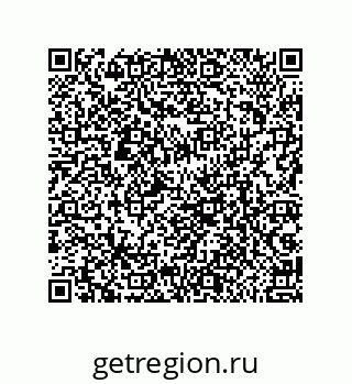 79062812568