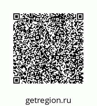 79062812570