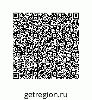 79062812582