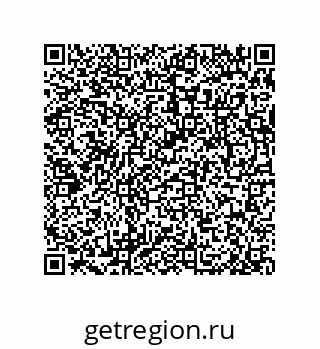79062812583