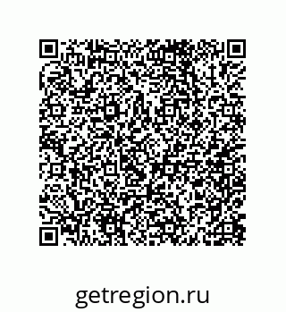 79062812585