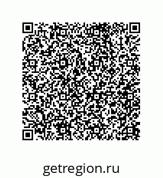 79062812586