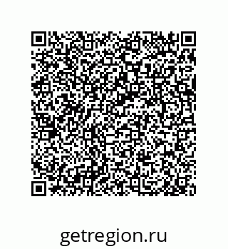 79062812588