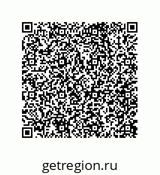 79062812589
