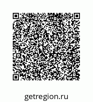 79062812590