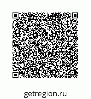 79062812596