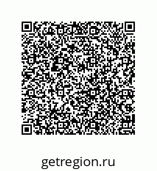 79062812598