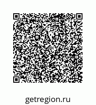79062812603