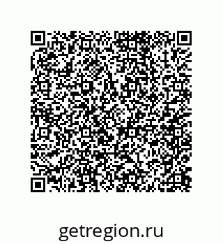 79062812606