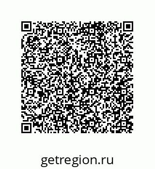 79062812611