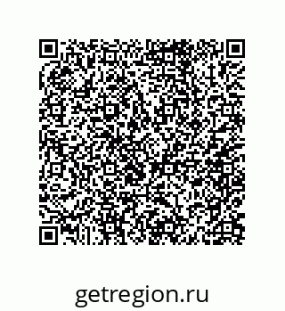 79062812613