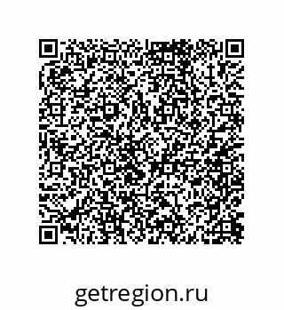 79062812614