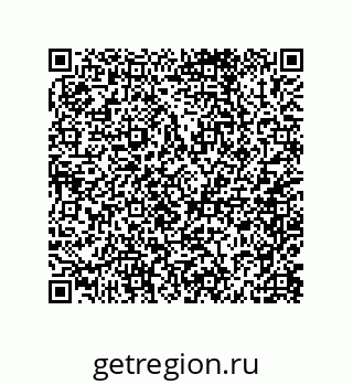 79062812615