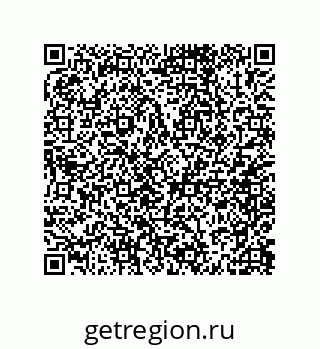 79062812619