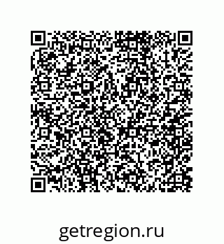 79062812621