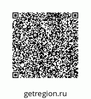 79062812623