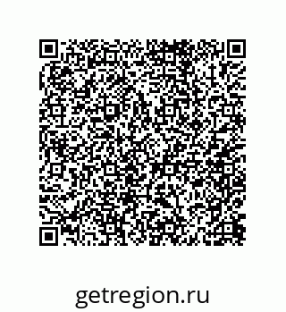 79062812624