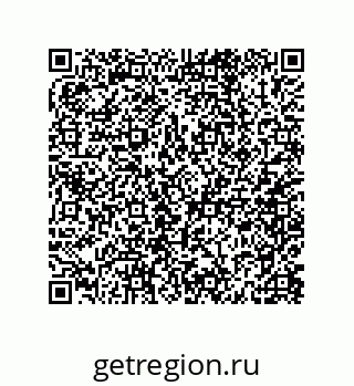 79062812625