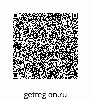 79062812626