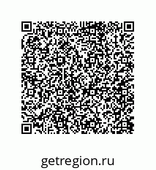 79062812628