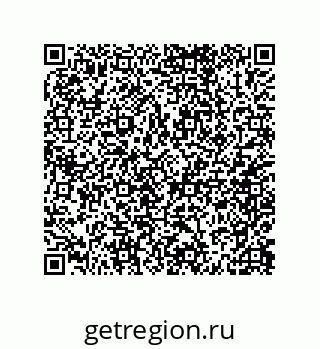 79062812629