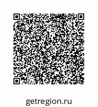 79062812631