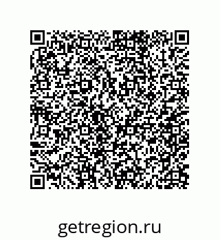 79062812633