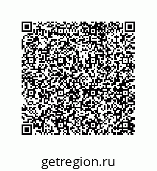 79062812634