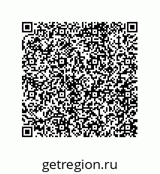 79062812635